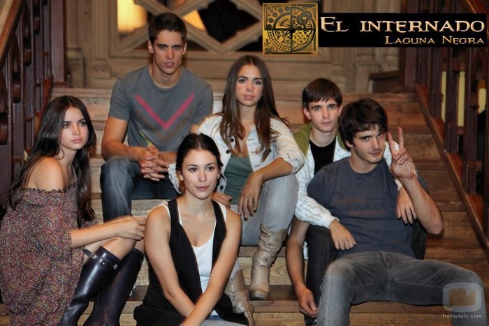 14050163_KVVMCUVLL - el internado