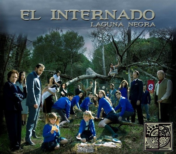 14051678_ICWFXLBQI - el internado