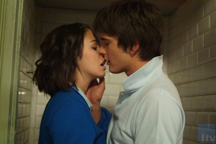 ABXQOEBEGMIWCFMJIBI - el internado