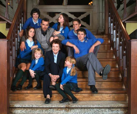 Dossier20ESTRENO20EL20INTERNADO202_ - el internado