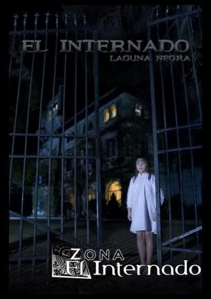 elinternado6a - el internado