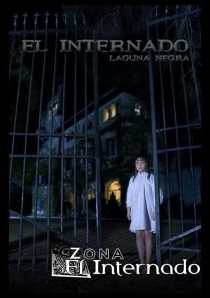 elinternado6a