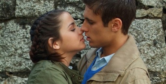 el-internado-176347l-imagine