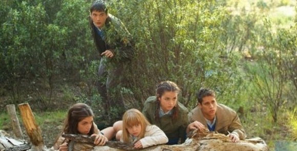 el-internado-358347l-imagine