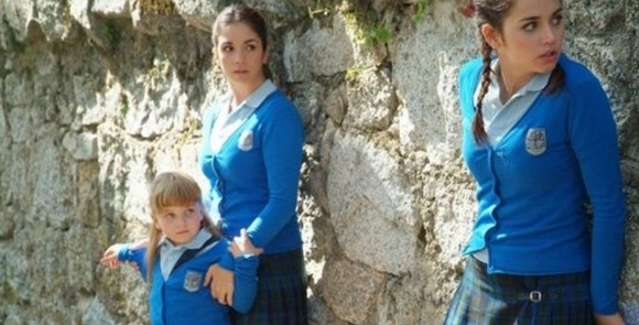 el-internado-413439l-imagine