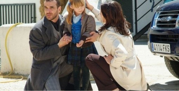 el-internado-772029l-imagine