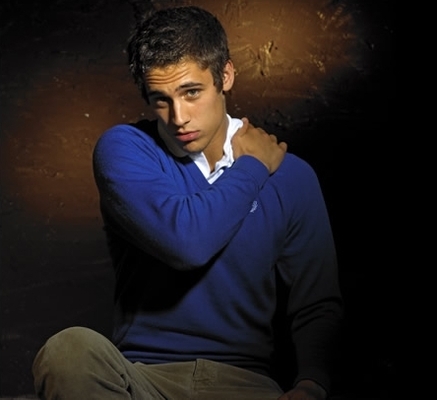 el-internado-924643l-imagine