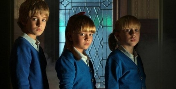 el-internado-950200l-imagine