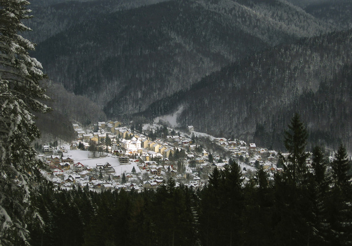 poze-busteni-romania