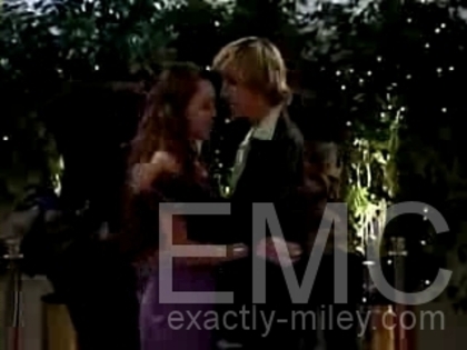 24 - Hannah Montana  He Could Be The One Music Video-00