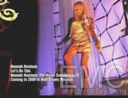 normal_YouTube_-_Hannah_Montana_-_Let_s_Do_This_OFFICIAL_Music_Video_(HQ)_flv0006 - Hannah Montana Lets Do This Music Video-00
