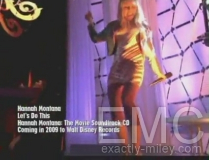 normal_YouTube_-_Hannah_Montana_-_Let_s_Do_This_OFFICIAL_Music_Video_(HQ)_flv0007 - Hannah Montana Lets Do This Music Video-00