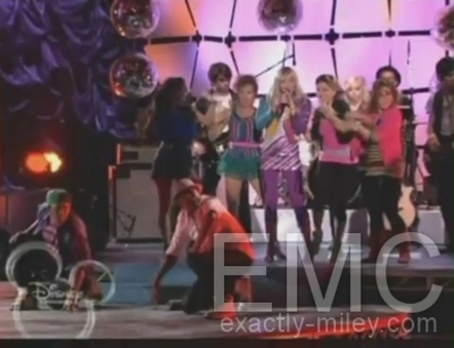 normal_YouTube_-_Hannah_Montana_-_Let_s_Do_This_OFFICIAL_Music_Video_(HQ)_flv0028 - Hannah Montana Lets Do This Music Video-00