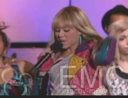normal_YouTube_-_Hannah_Montana_-_Let_s_Do_This_OFFICIAL_Music_Video_(HQ)_flv0034 - Hannah Montana Lets Do This Music Video-00