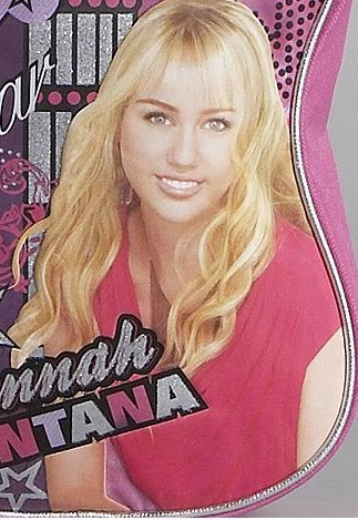 2n6ckfk - Hannah Montana 4 Rares Pictures-00