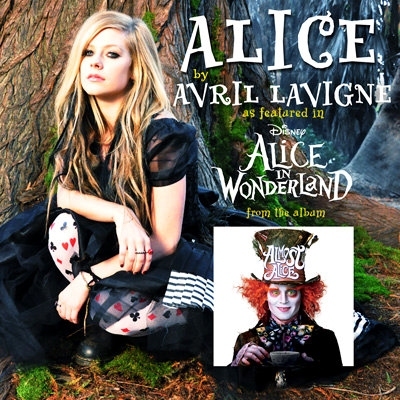 alice bi avril