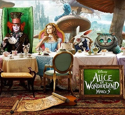 alice_in_wonderland_photo_01 - alice in wonderland