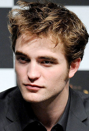 rob - 0000robert pattinson4you0000