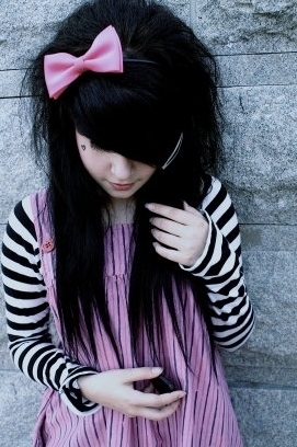 emo_girl_by_EmOlover_21