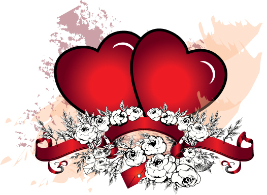 1234132561_love-heart-vector-design - heart