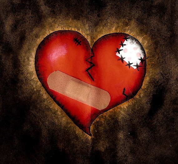 broken_heart_by_starry_eyedkid-1 - heart