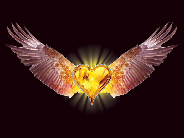 eagle_heart_1024x768