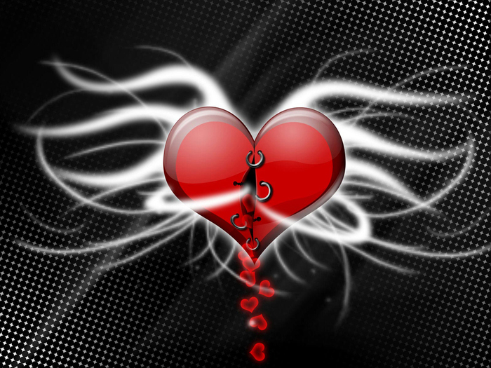 loving_heart_1024x768