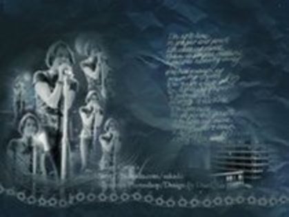20024581_KETATBNPJ - cele mai super poze cu milei