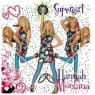 20024610_HKJGRACQS - cele mai super poze cu milei