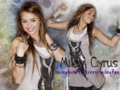 20024611_ZZBXZZYCT - cele mai super poze cu milei
