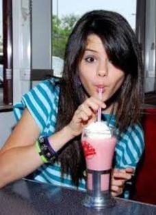 images - selena gomez