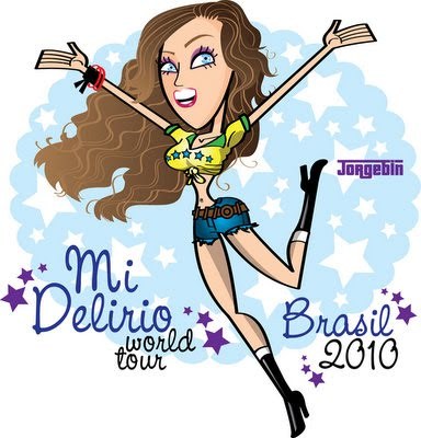 2dwamw8 - 00 Anahi