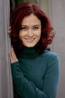 Ceyda - Ceyda Duvenci