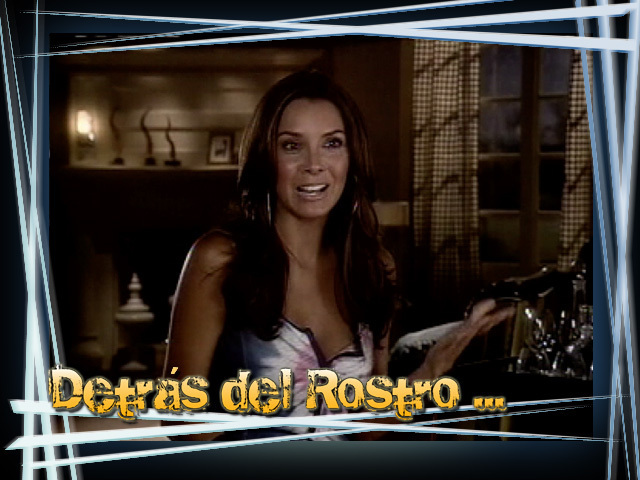 19632672_TMQOYMBHD - Elizebeth_Gutierrez