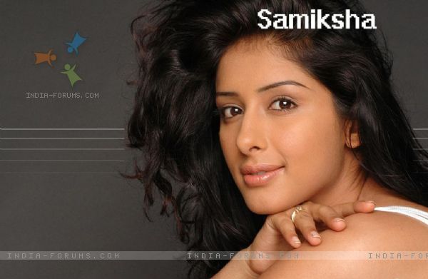 25686-samiksha