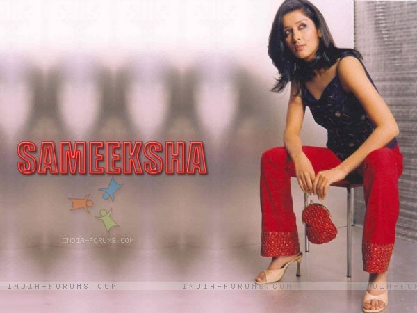 25689-samiksha - SaMiKsHa_ZaarA