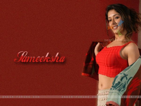 25690-samiksha - SaMiKsHa_ZaarA