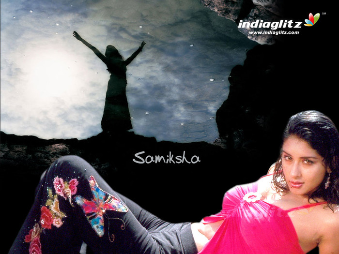 samiksha2_1024_200106