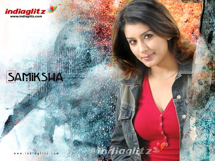 samiksha7_1024_130506