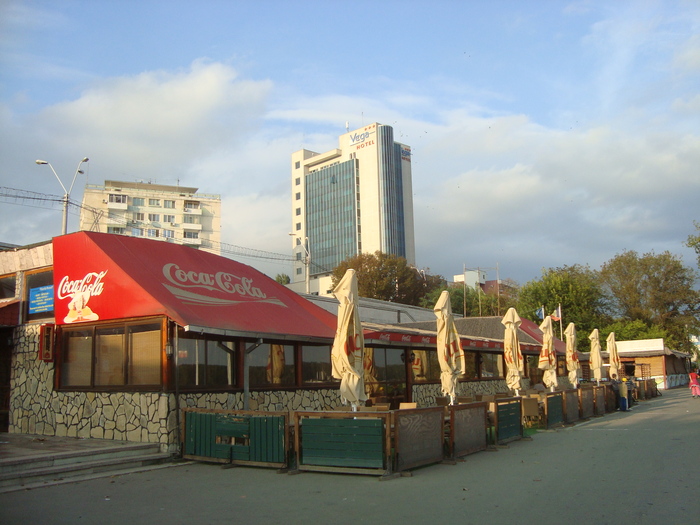 DSC01789 - Galati