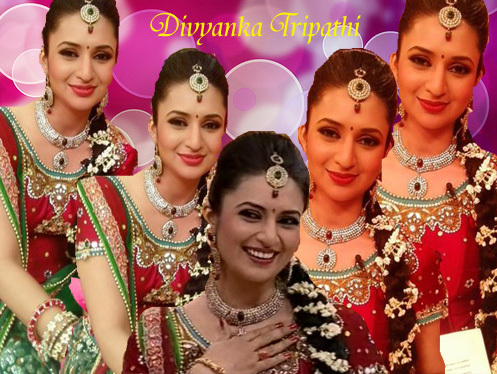 divya3 - Divyanka Tripathi