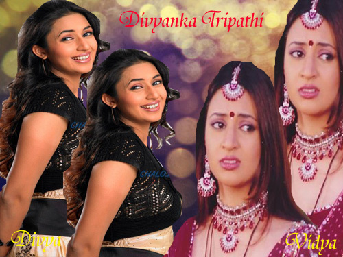 divya4 - Divyanka Tripathi