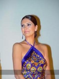 Berguzar - Berguzar Korel