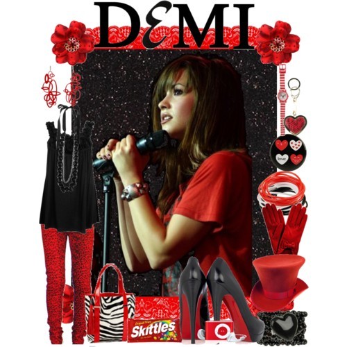 demi lovto (29)