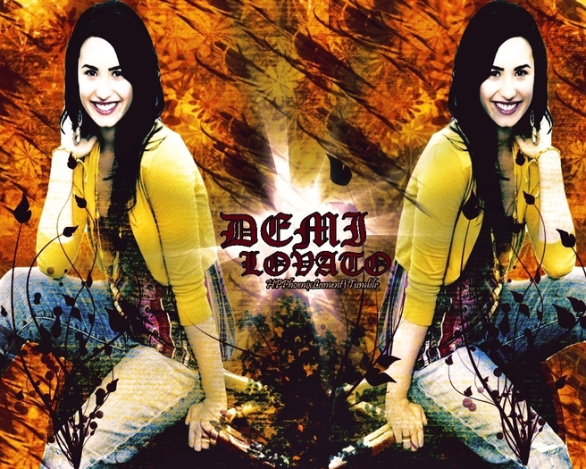 Demi-Lovato-demi-lovato-14553513-1000-800