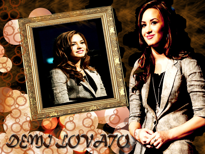 Demi-Lovato-demi-lovato-14563753-1024-768
