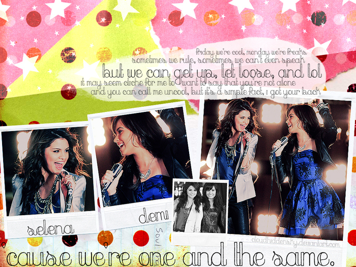Demi-Lovato-demi-lovato-14612887-1024-768