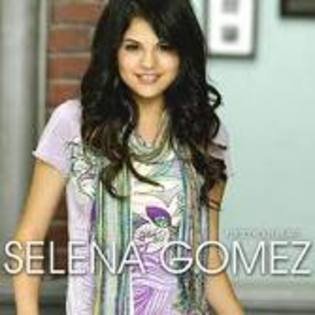 imagesCACB9DN1 - Club Selena Gomez 00