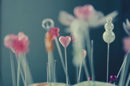 hearts in colors:x
