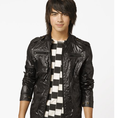 61550_108530225873070_100001482785675_71044_4023924_n - Joe Jonas